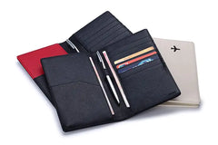 Passport Holder