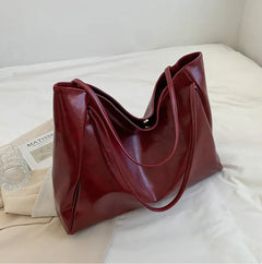 Retro Tote Bag
