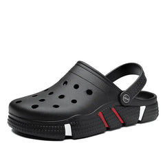 Men’s Summer Beach Sandals