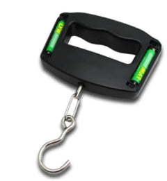50kg Electronic Portable Scale