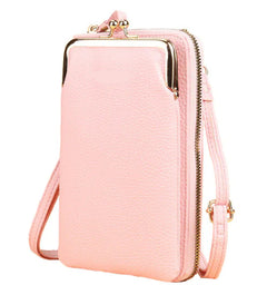 Phone Bag Purse
