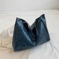 Retro Tote Bag