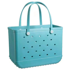Waterproof Tote Beach Bag