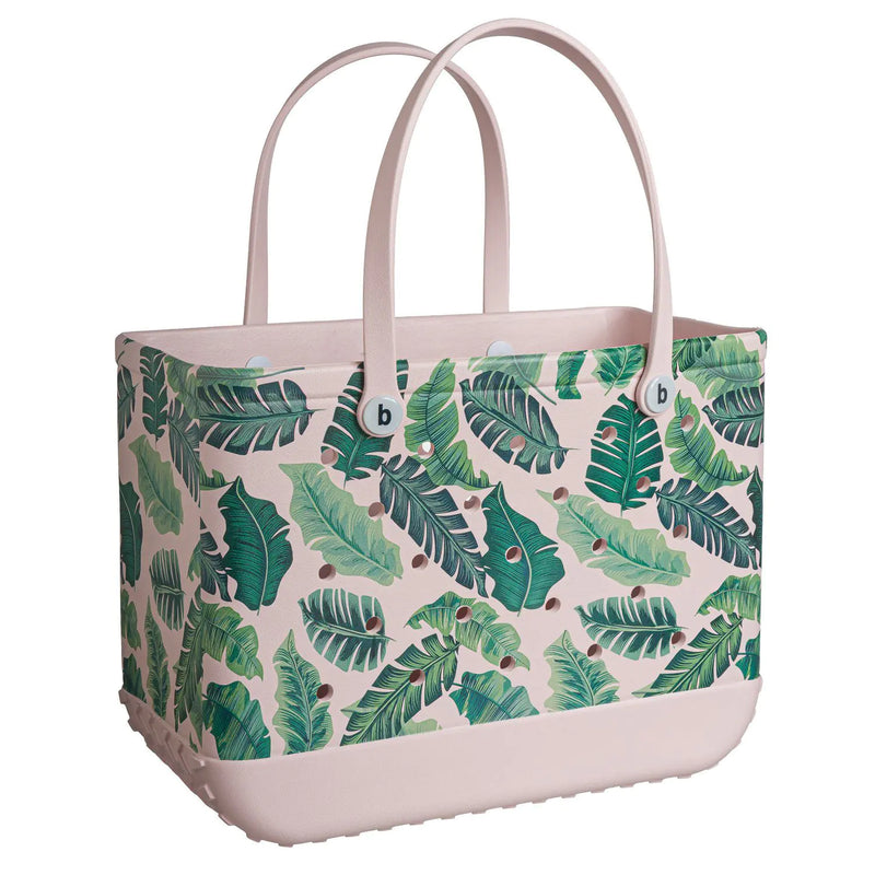 Waterproof Tote Beach Bag