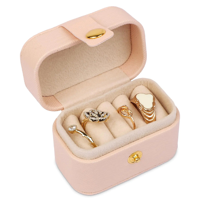 Mini Ring Box