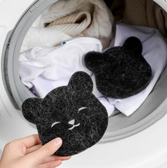 Little Bear Pet Fur Remover