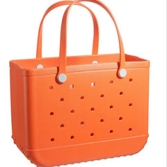 Waterproof Tote Beach Bag