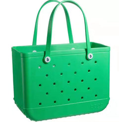 Waterproof Tote Beach Bag