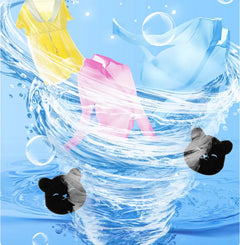 Little Bear Pet Fur Remover