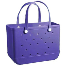 Waterproof Tote Beach Bag