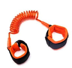 Child Safety Bracelet