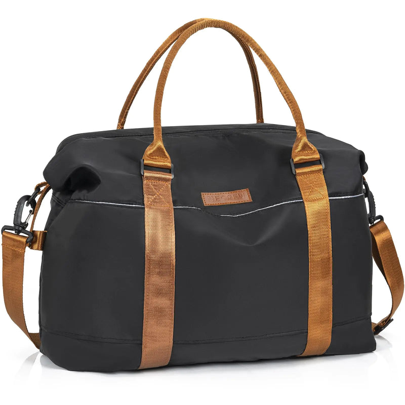 Travel Duffle Bag