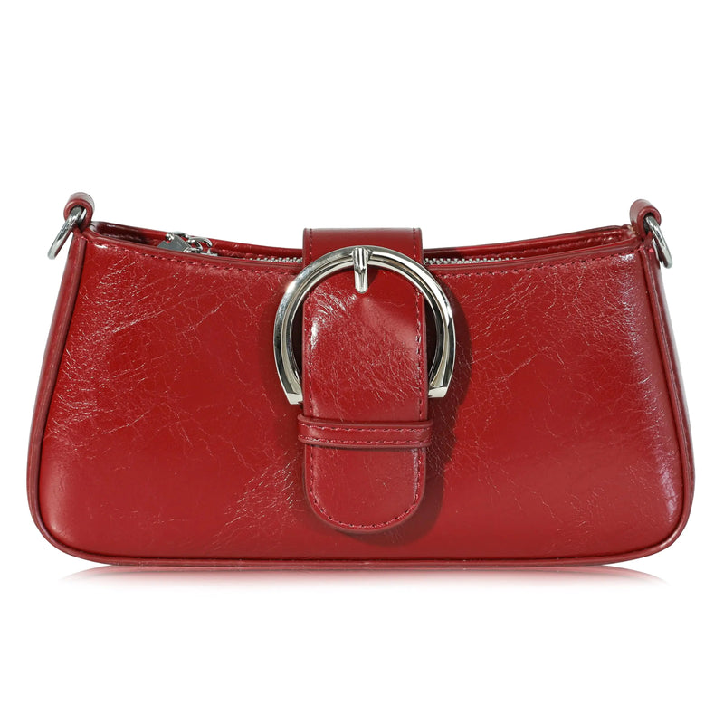 Evening Clutch Purse