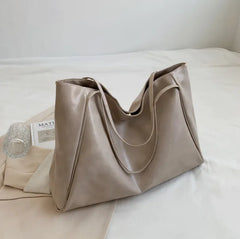 Retro Tote Bag