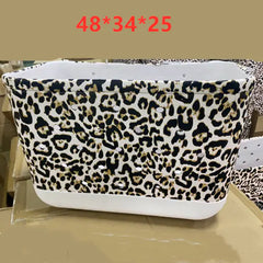Waterproof Tote Beach Bag
