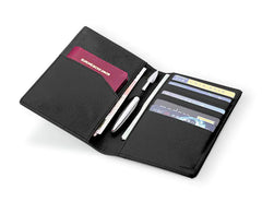 Passport Holder