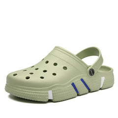 Men’s Summer Beach Sandals