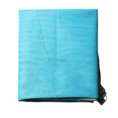 Beach Mat