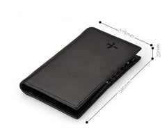 Passport Holder