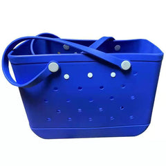 Waterproof Tote Beach Bag