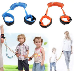 Child Safety Bracelet