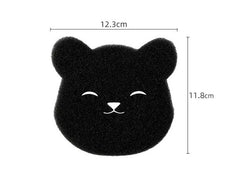 Little Bear Pet Fur Remover
