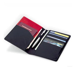 Passport Holder