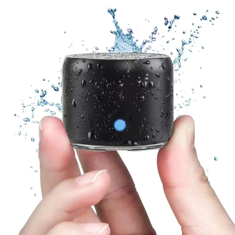 Mini Speaker