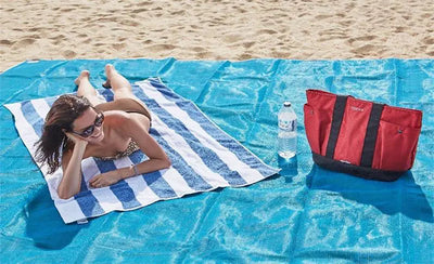 Beach Mat
