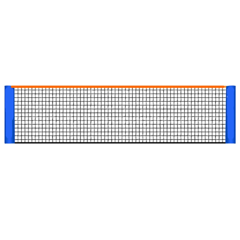 Portable Badminton Net