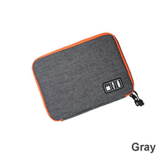 Cable Organizer Bag