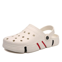 Men’s Summer Beach Sandals