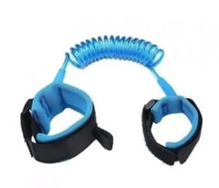 Child Safety Bracelet