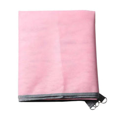 Beach Mat