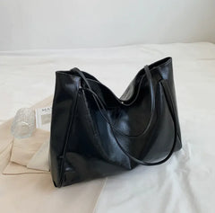 Retro Tote Bag