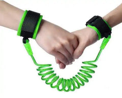 Child Safety Bracelet
