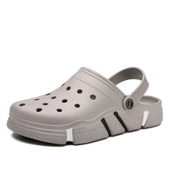 Men’s Summer Beach Sandals