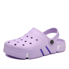 Men’s Summer Beach Sandals