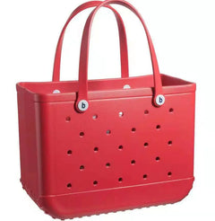 Waterproof Tote Beach Bag