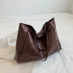 Retro Tote Bag