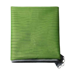 Beach Mat